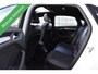 Audi A3 Limousine 35 TFSI S-LINE 3x PANORAMADAK/LED/PDC/CRUISE C/ETC.!