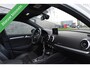 Audi A3 Limousine 35 TFSI S-LINE 3x PANORAMADAK/LED/PDC/CRUISE C/ETC.!