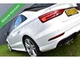 Audi A3 Limousine 35 TFSI S-LINE 3x PANORAMADAK/LED/PDC/CRUISE C/ETC.!