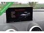 Audi A3 Limousine 35 TFSI S-LINE 3x PANORAMADAK/LED/PDC/CRUISE C/ETC.!