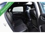 Audi A3 Limousine 35 TFSI S-LINE 3x PANORAMADAK/LED/PDC/CRUISE C/ETC.!