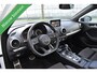Audi A3 Limousine 35 TFSI S-LINE 3x PANORAMADAK/LED/PDC/CRUISE C/ETC.!