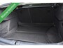 Audi A3 Limousine 35 TFSI S-LINE 3x PANORAMADAK/LED/PDC/CRUISE C/ETC.!