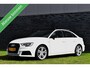 Audi A3 Limousine 35 TFSI S-LINE 3x PANORAMADAK/LED/PDC/CRUISE C/ETC.!
