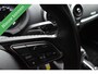 Audi A3 Limousine 35 TFSI S-LINE 3x PANORAMADAK/LED/PDC/CRUISE C/ETC.!
