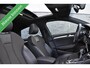 Audi A3 Limousine 35 TFSI S-LINE 3x PANORAMADAK/LED/PDC/CRUISE C/ETC.!
