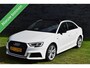 Audi A3 Limousine 35 TFSI S-LINE 3x PANORAMADAK/LED/PDC/CRUISE C/ETC.!