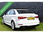 Audi A3 Limousine 35 TFSI S-LINE 3x PANORAMADAK/LED/PDC/CRUISE C/ETC.!