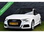 Audi A3 Limousine 35 TFSI S-LINE 3x PANORAMADAK/LED/PDC/CRUISE C/ETC.!
