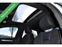 Audi A3 Limousine 35 TFSI S-LINE 3x PANORAMADAK/LED/PDC/CRUISE C/ETC.!