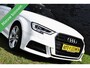 Audi A3 Limousine 35 TFSI S-LINE 3x PANORAMADAK/LED/PDC/CRUISE C/ETC.!