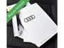Audi A3 Limousine 35 TFSI S-LINE 3x PANORAMADAK/LED/PDC/CRUISE C/ETC.!
