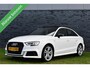 Audi A3 Limousine 35 TFSI S-LINE 3x PANORAMADAK/LED/PDC/CRUISE C/ETC.!