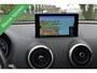 Audi A3 Limousine 35 TFSI S-LINE 3x PANORAMADAK/LED/PDC/CRUISE C/ETC.!