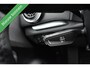 Audi A3 Limousine 35 TFSI S-LINE 3x PANORAMADAK/LED/PDC/CRUISE C/ETC.!