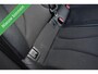 Audi A3 Limousine 35 TFSI S-LINE 3x PANORAMADAK/LED/PDC/CRUISE C/ETC.!