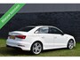 Audi A3 Limousine 35 TFSI S-LINE 3x PANORAMADAK/LED/PDC/CRUISE C/ETC.!