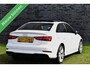 Audi A3 Limousine 35 TFSI S-LINE 3x PANORAMADAK/LED/PDC/CRUISE C/ETC.!