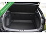 Volkswagen Taigo 1.5 TSI R-Line PANODAK/VIRTUAL COCKPIT/CAMERA/ACC/ETC.!