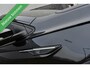 Volkswagen Taigo 1.5 TSI R-Line PANODAK/VIRTUAL COCKPIT/CAMERA/ACC/ETC.!
