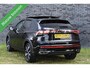 Volkswagen Taigo 1.5 TSI R-Line PANODAK/VIRTUAL COCKPIT/CAMERA/ACC/ETC.!