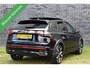 Volkswagen Taigo 1.5 TSI R-Line PANODAK/VIRTUAL COCKPIT/CAMERA/ACC/ETC.!