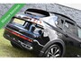 Volkswagen Taigo 1.5 TSI R-Line PANODAK/VIRTUAL COCKPIT/CAMERA/ACC/ETC.!