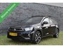 Volkswagen Taigo 1.5 TSI R-Line PANODAK/VIRTUAL COCKPIT/CAMERA/ACC/ETC.!