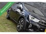 Volkswagen Taigo 1.5 TSI R-Line PANODAK/VIRTUAL COCKPIT/CAMERA/ACC/ETC.!