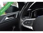 Volkswagen Taigo 1.5 TSI R-Line PANODAK/VIRTUAL COCKPIT/CAMERA/ACC/ETC.!