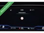 Volkswagen Taigo 1.5 TSI R-Line PANODAK/VIRTUAL COCKPIT/CAMERA/ACC/ETC.!