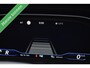 Volkswagen Taigo 1.5 TSI R-Line PANODAK/VIRTUAL COCKPIT/CAMERA/ACC/ETC.!