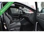 Volkswagen Taigo 1.5 TSI R-Line PANODAK/VIRTUAL COCKPIT/CAMERA/ACC/ETC.!