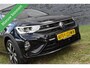 Volkswagen Taigo 1.5 TSI R-Line PANODAK/VIRTUAL COCKPIT/CAMERA/ACC/ETC.!