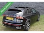 Volkswagen Taigo 1.5 TSI R-Line PANODAK/VIRTUAL COCKPIT/CAMERA/ACC/ETC.!