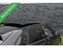 Volkswagen Taigo 1.5 TSI R-Line PANODAK/VIRTUAL COCKPIT/CAMERA/ACC/ETC.!