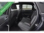 Volkswagen Taigo 1.5 TSI R-Line PANODAK/VIRTUAL COCKPIT/CAMERA/ACC/ETC.!