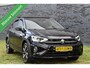 Volkswagen Taigo 1.5 TSI R-Line PANODAK/VIRTUAL COCKPIT/CAMERA/ACC/ETC.!