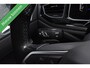 Volkswagen Taigo Turbo R-Line PANORAMADAK/VIRTUAL COCKPIT/ACC/ETC.!