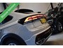 Volkswagen Taigo Turbo R-Line PANORAMADAK/VIRTUAL COCKPIT/ACC/ETC.!