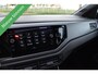 Volkswagen Taigo Turbo R-Line PANORAMADAK/VIRTUAL COCKPIT/ACC/ETC.!