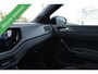Volkswagen Taigo Turbo R-Line PANORAMADAK/VIRTUAL COCKPIT/ACC/ETC.!