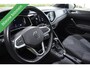 Volkswagen Taigo Turbo R-Line PANORAMADAK/VIRTUAL COCKPIT/ACC/ETC.!