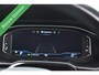 Volkswagen Taigo Turbo R-Line PANORAMADAK/VIRTUAL COCKPIT/ACC/ETC.!
