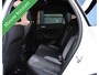 Volkswagen Taigo Turbo R-Line PANORAMADAK/VIRTUAL COCKPIT/ACC/ETC.!