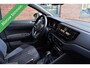 Volkswagen Taigo Turbo R-Line PANORAMADAK/VIRTUAL COCKPIT/ACC/ETC.!
