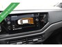 Volkswagen Taigo Turbo R-Line PANORAMADAK/VIRTUAL COCKPIT/ACC/ETC.!
