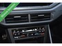Volkswagen Taigo Turbo R-Line PANORAMADAK/VIRTUAL COCKPIT/ACC/ETC.!
