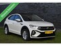 Volkswagen Taigo Turbo R-Line PANORAMADAK/VIRTUAL COCKPIT/ACC/ETC.!