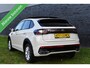 Volkswagen Taigo Turbo R-Line PANORAMADAK/VIRTUAL COCKPIT/ACC/ETC.!